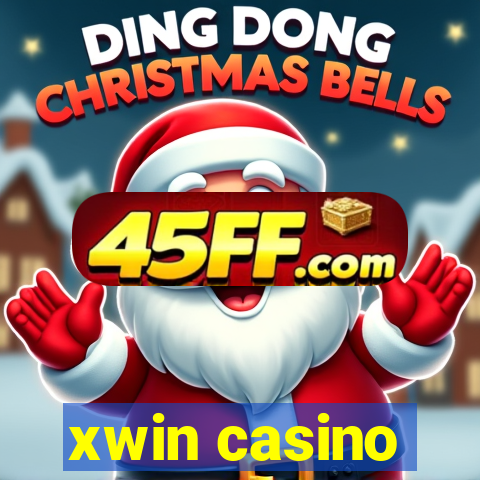 xwin casino